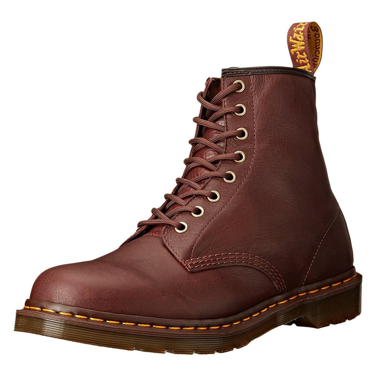 1460 CARPATHIAN TAN DMS1460TNCA20847220  DR.MARTENS 