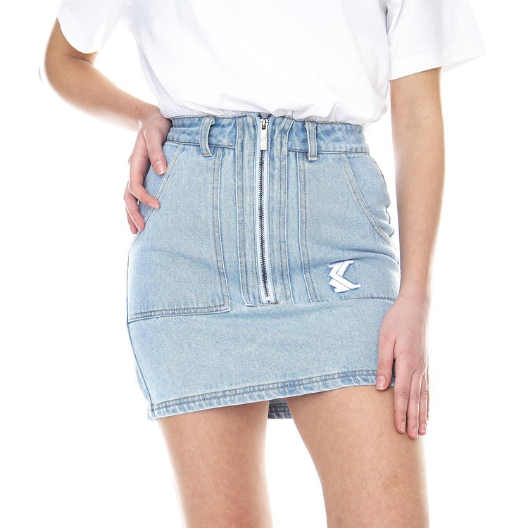  KRCKKWQ22024BLU  KARL KANI 