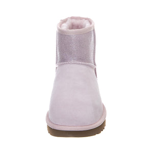 UGSCLMUGSPSP1098452W  UGG 