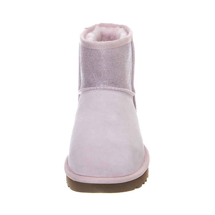  UGSCLMUGSPSP1098452W  UGG 