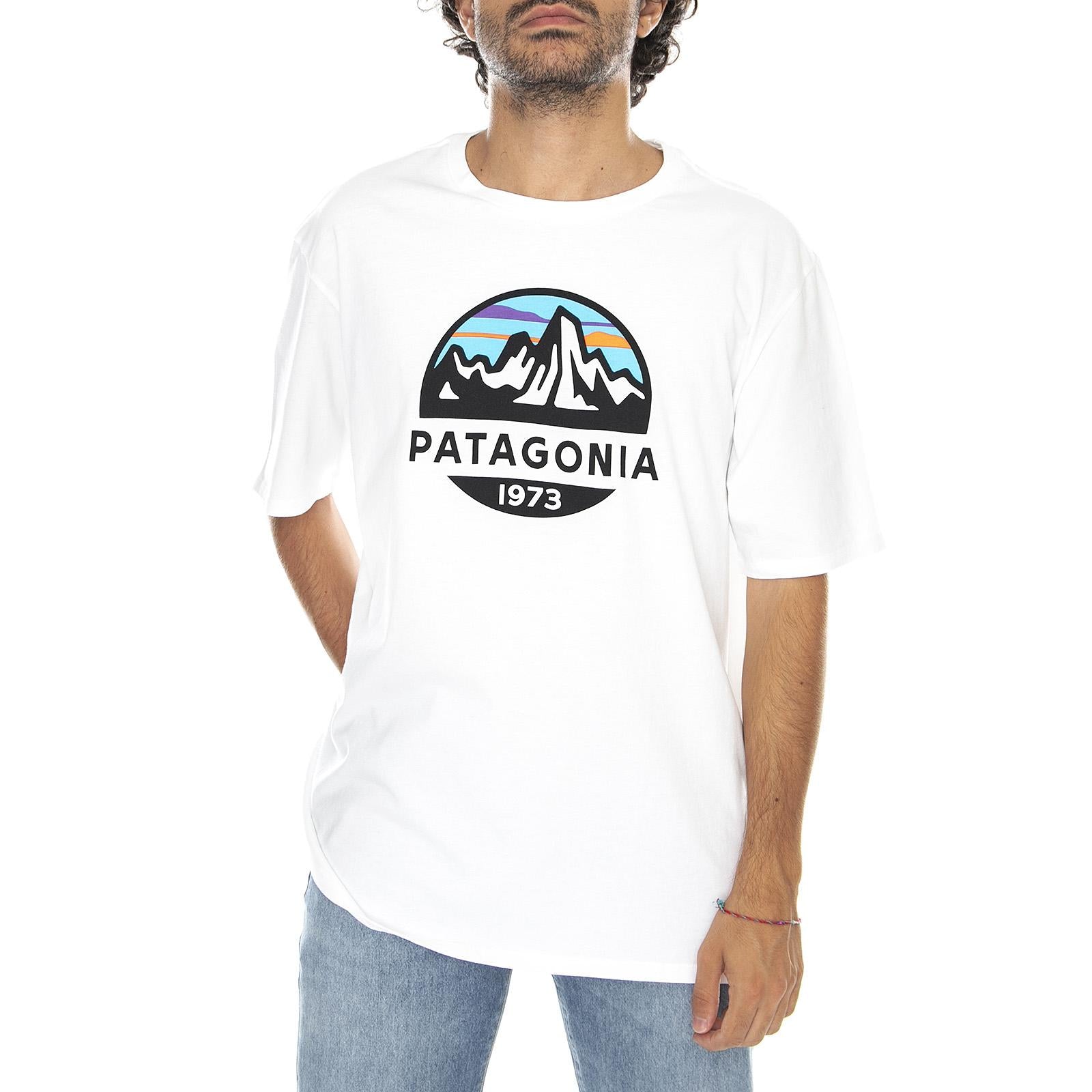  38526-WHI  PATAGONIA 