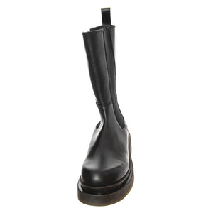  BTSTBAND14-BKG  MR BOOTS 