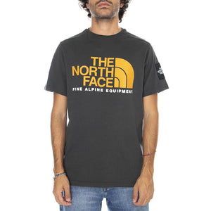  NF0A4M6N0C51  THE NORTH FACE 