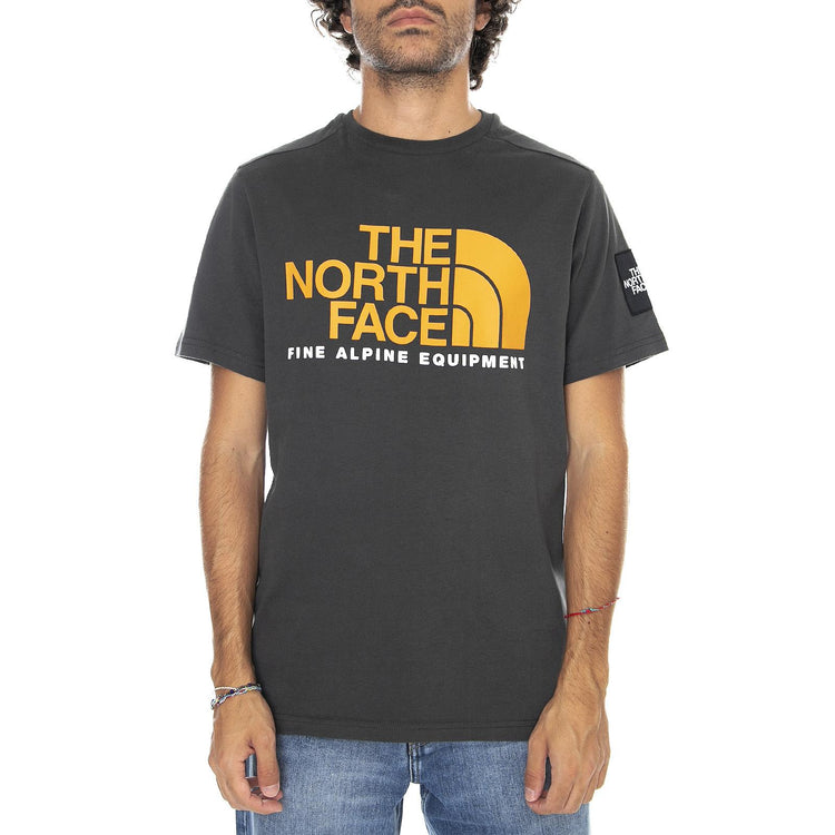  NF0A4M6N0C51  THE NORTH FACE 