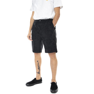  112260ST-BLAC  STUSSY 