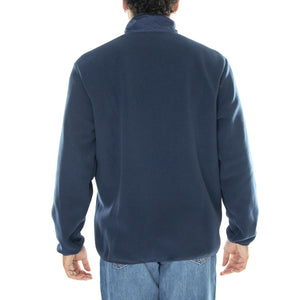 M's Synch Jacket Black - Giacca Invernale Uomo Nera 22991-NENA  PATAGONIA 