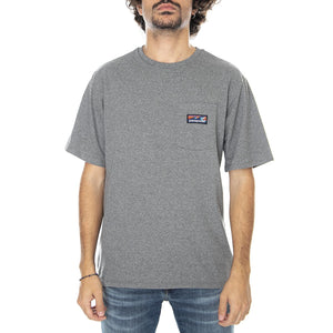  38510-GLH  PATAGONIA 