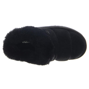 W Tazzlita Black - Sandali Donna Neri 1146390-BLK  UGG 