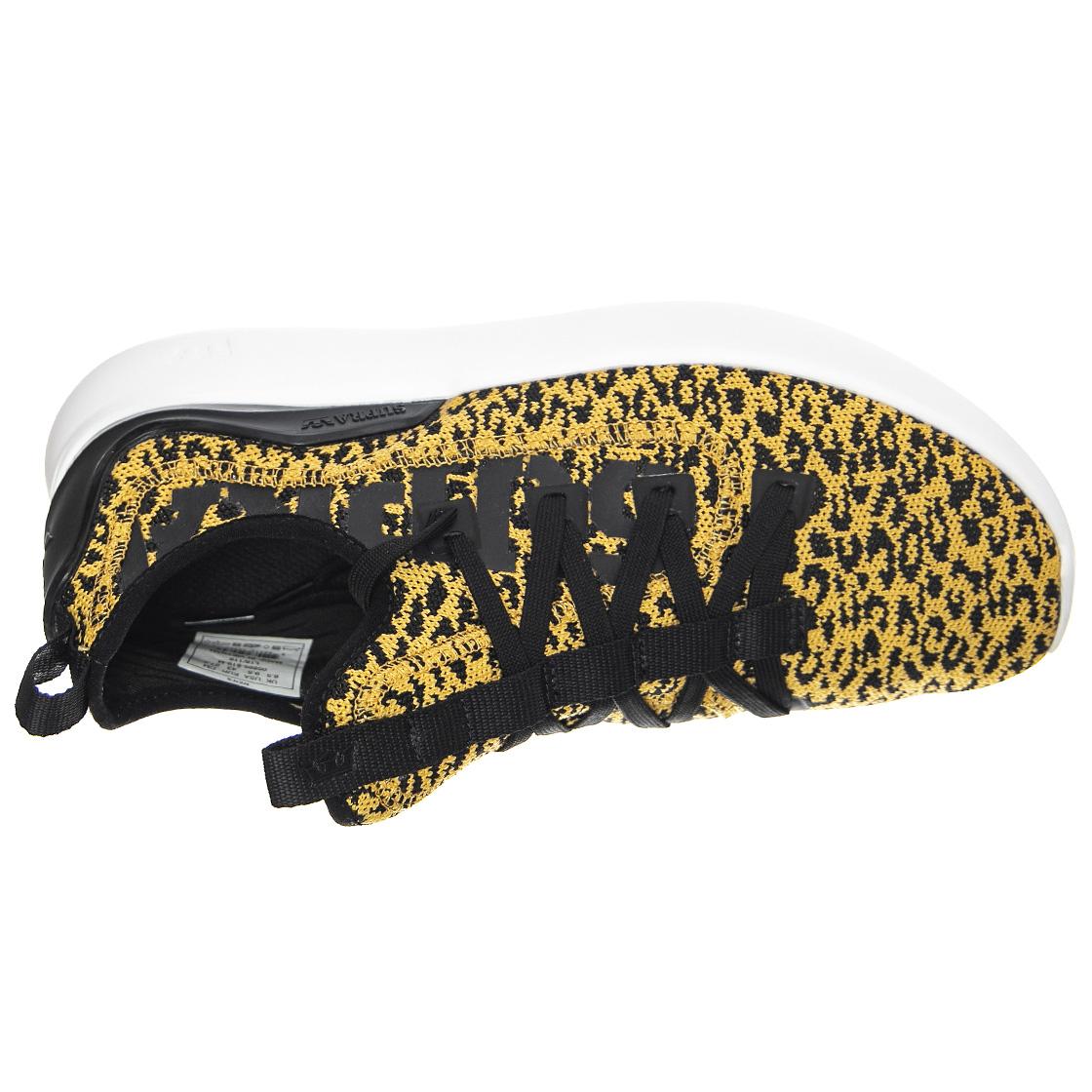  FACTOR Animal-White  SUPRA 