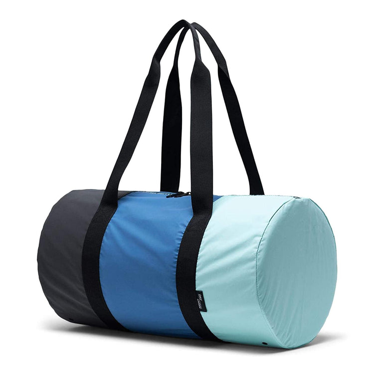  10475-03247-OS  HERSCHEL 