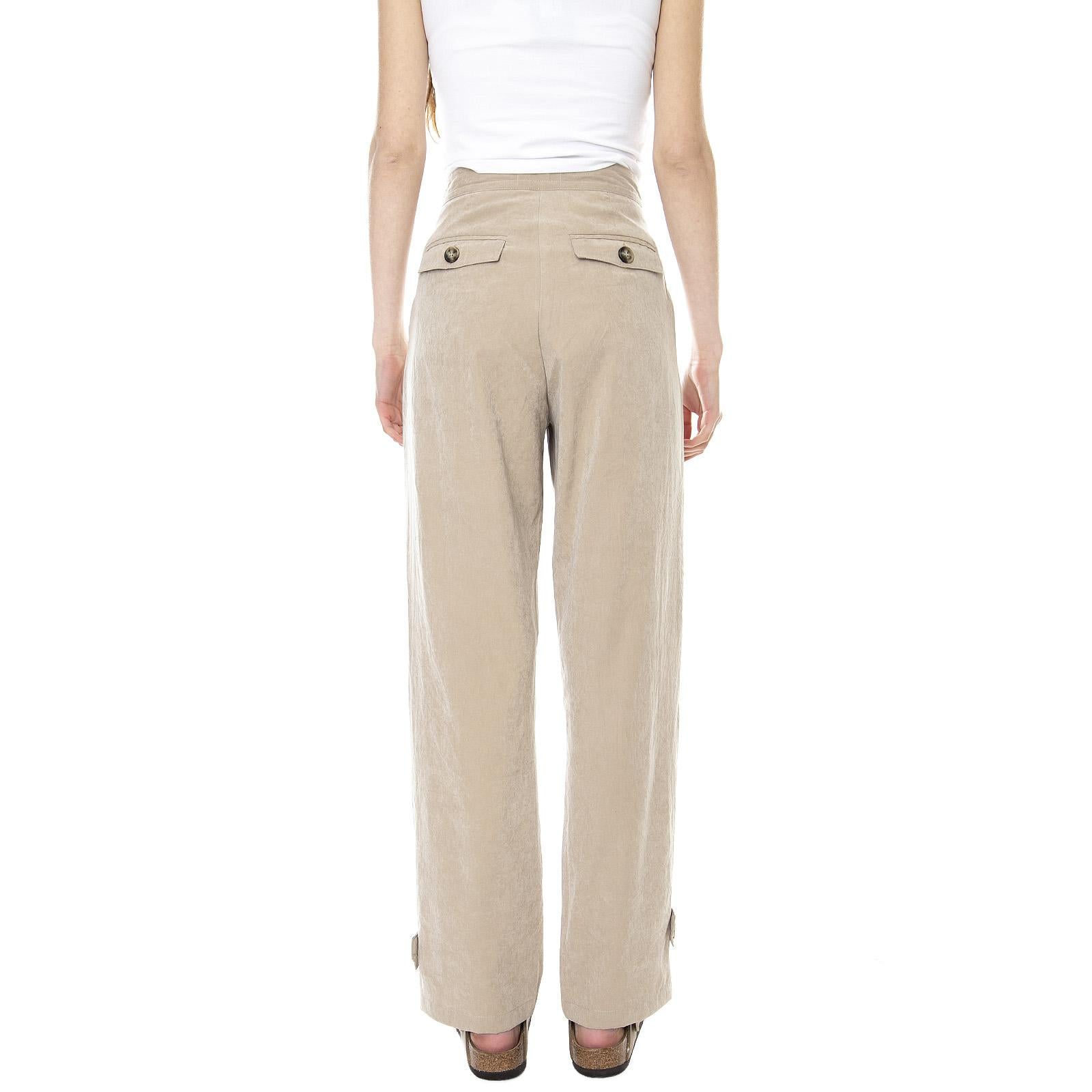  193681592-1212  MINIMUM 