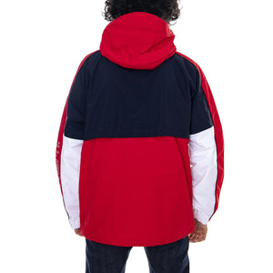  I026071.1C.90.03  CARHARTT WIP 