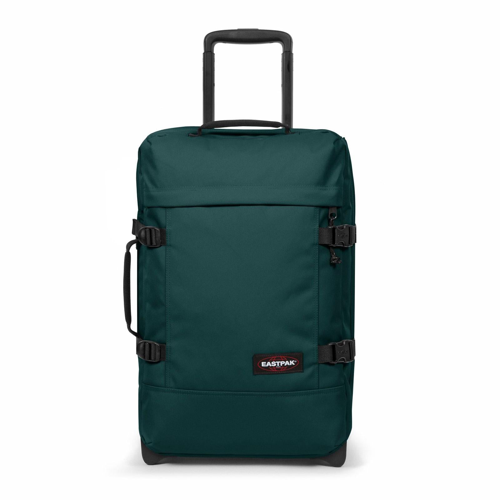  EK61LB59  EASTPAK 