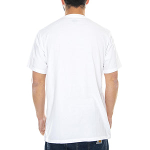  DK0A4TNR-WHX  DICKIES 