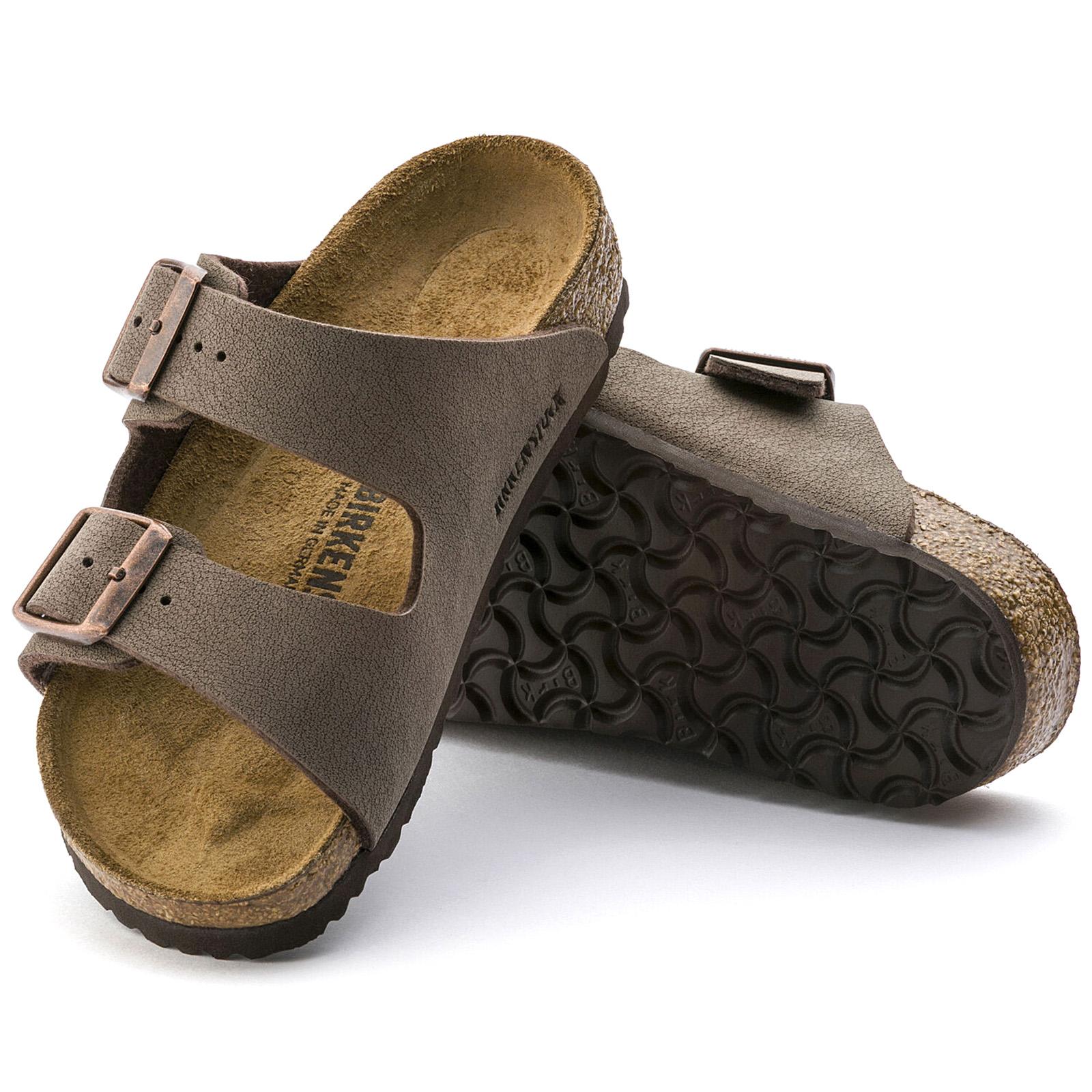 552893  BIRKENSTOCK 