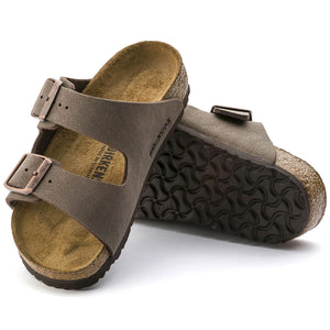  552893  BIRKENSTOCK 