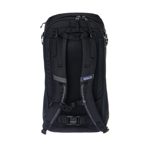  48056-BLK  PATAGONIA 