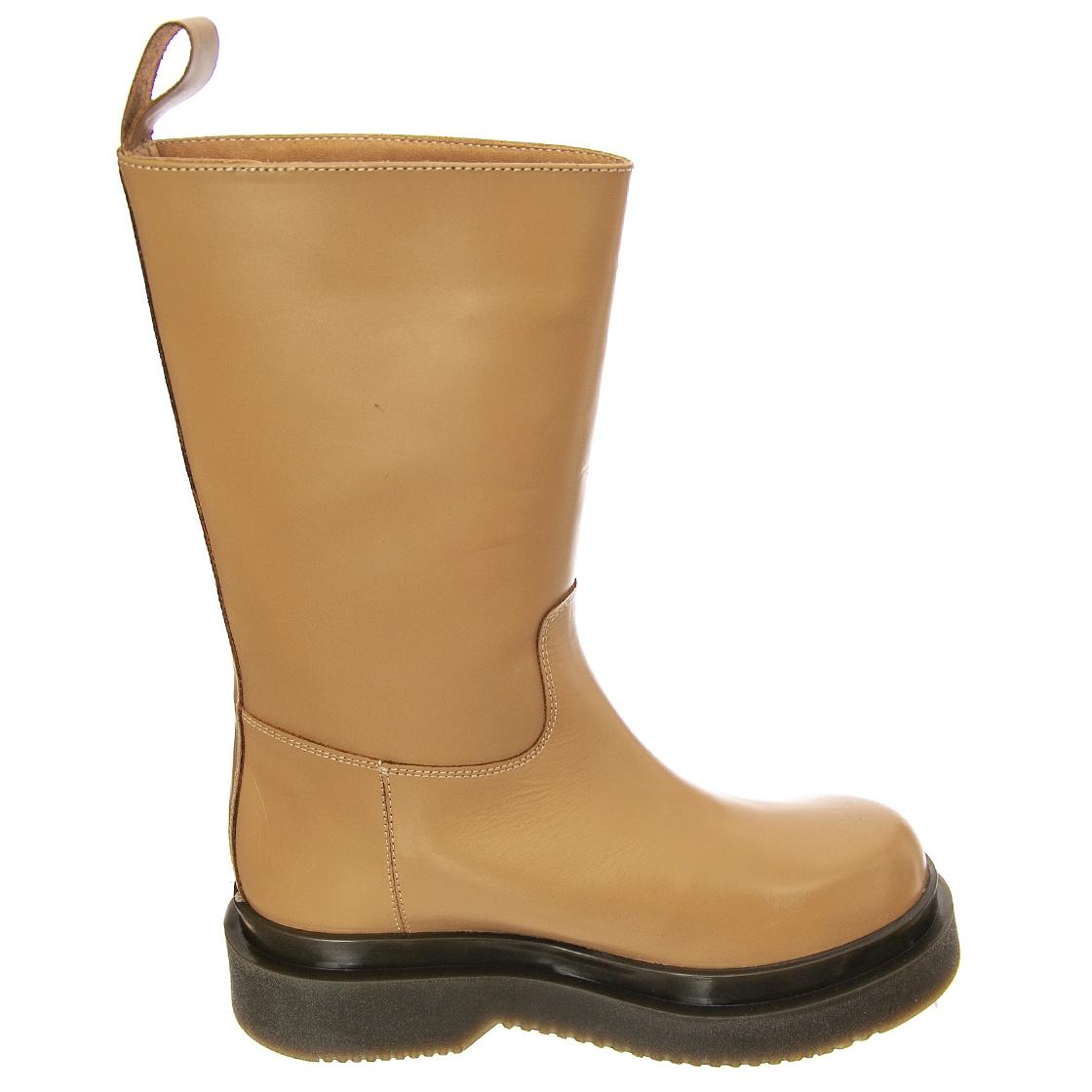  BTSTBOOT14-CPG  MR BOOTS 