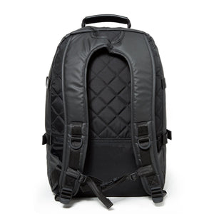 VOLKER BLACK COATED EK20758Q  EASTPAK 