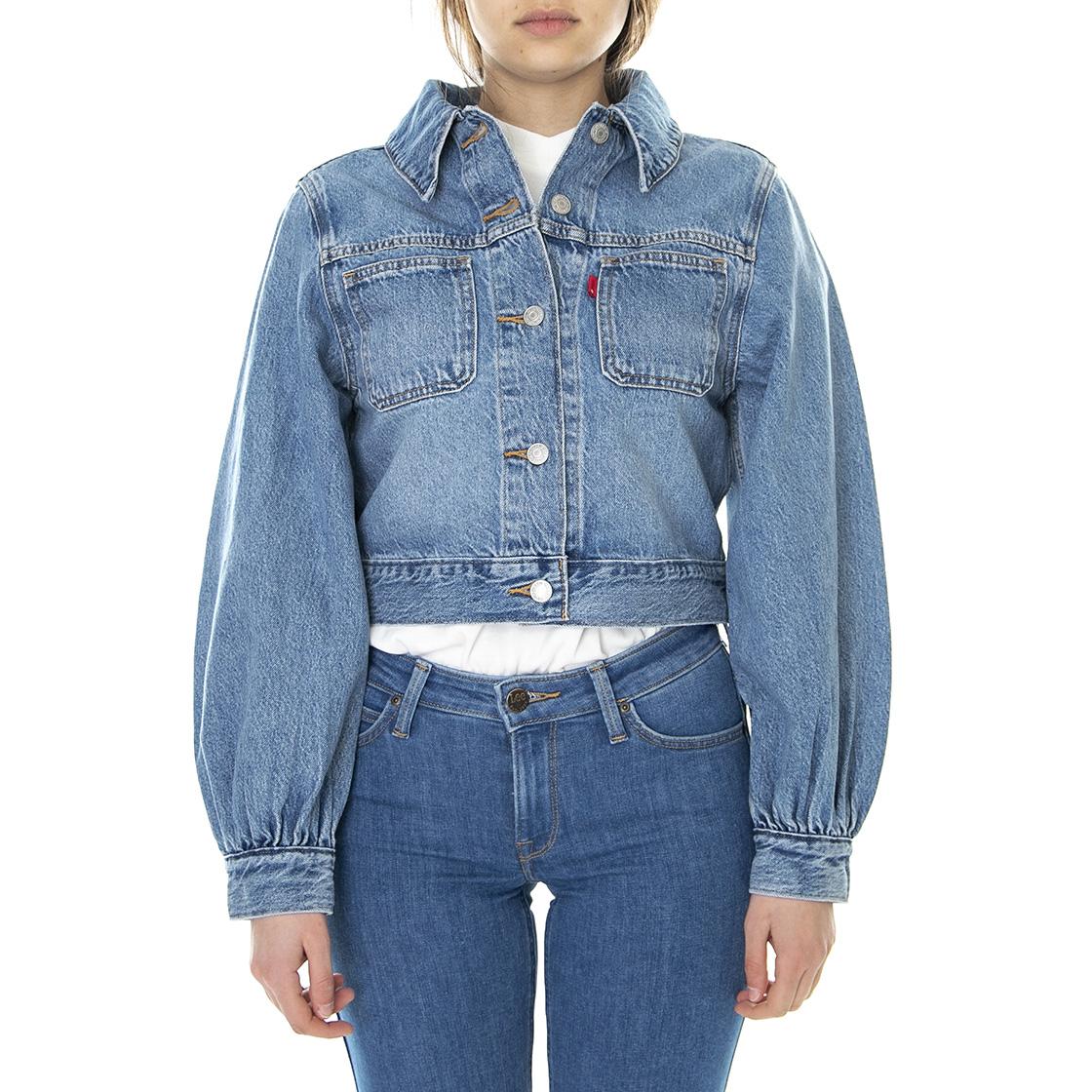  A1977-0001  LEVIS 