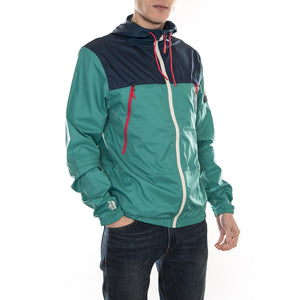 M 1990 SE MNT JKT  PORC.GREEN/BLUE T92S4Z2RW  THE NORTH FACE 