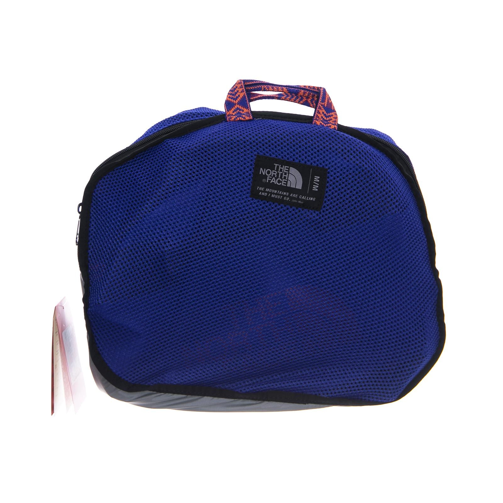  T93ETP6SK  THE NORTH FACE 