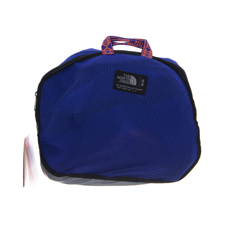  T93ETP6SK  THE NORTH FACE 