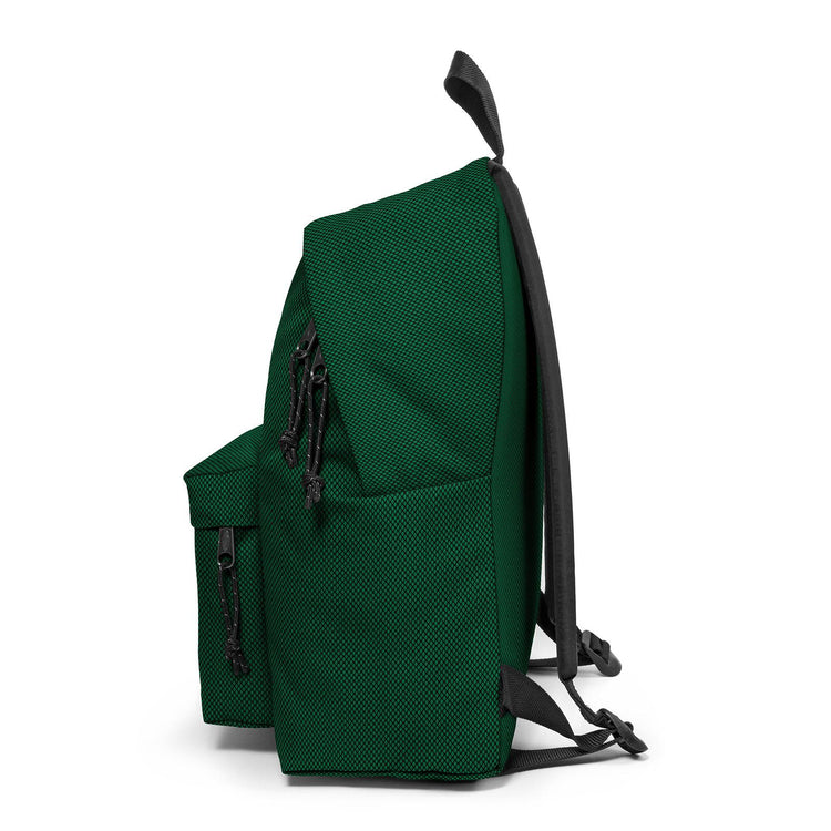  EK620A28  EASTPAK 