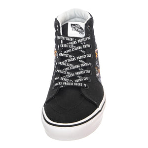  VN0A3WMB9EF1  VANS 