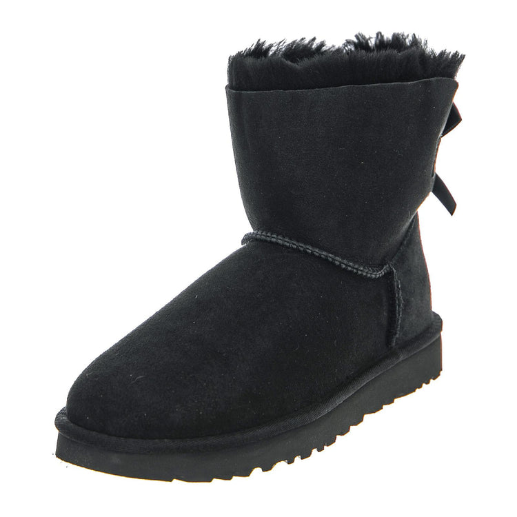  UGSBLBOWMBK1016501W  UGG 