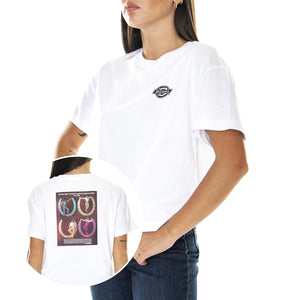  DK0A4XJNWHX1  DICKIES 