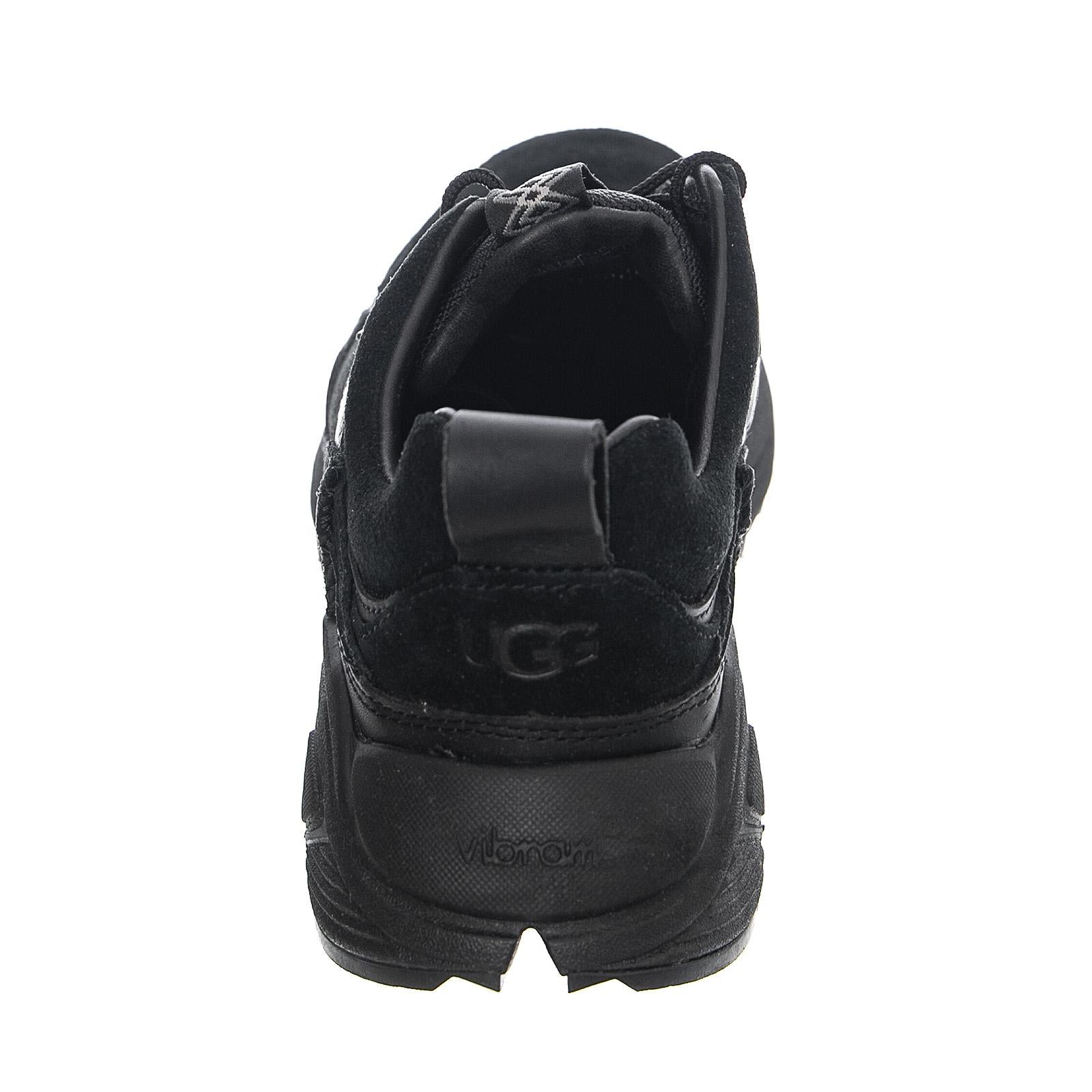  UGMMIWOLBTNL1104970M  UGG 