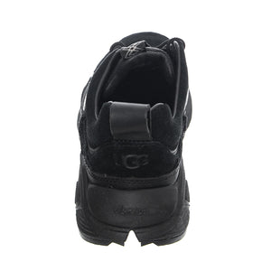  UGMMIWOLBTNL1104970M  UGG 