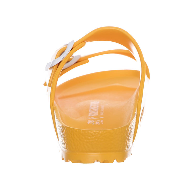 ARIZONA EVA SCUBA YELLOW (NARROW FIT) 117703_4  BIRKENSTOCK 