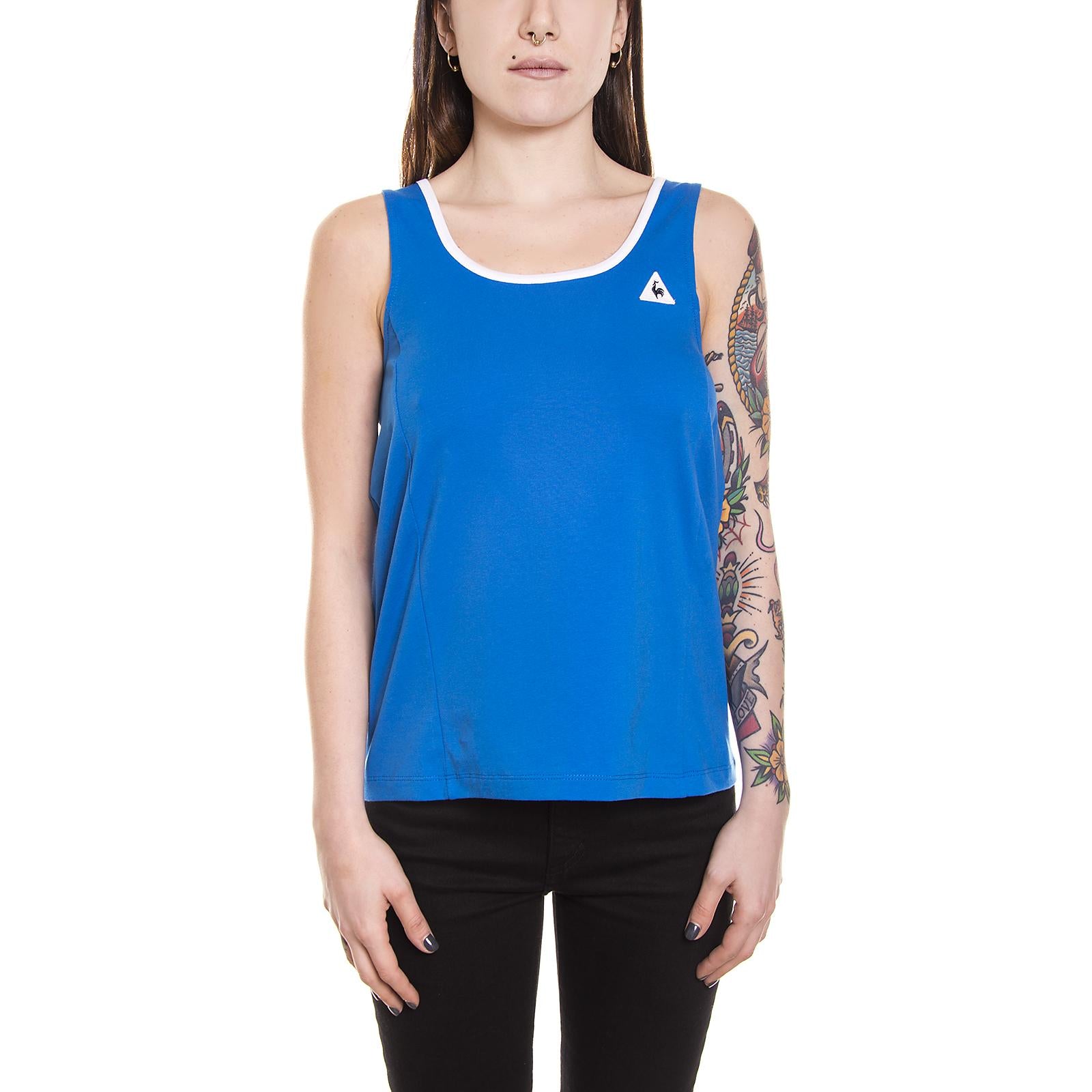 TRI LF D?bardeur W skydiver 1710962  LE COQ SPORTIF 