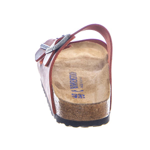  1015545  BIRKENSTOCK 