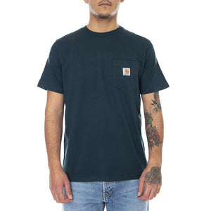  I022091.0AU.00.03  CARHARTT WIP 