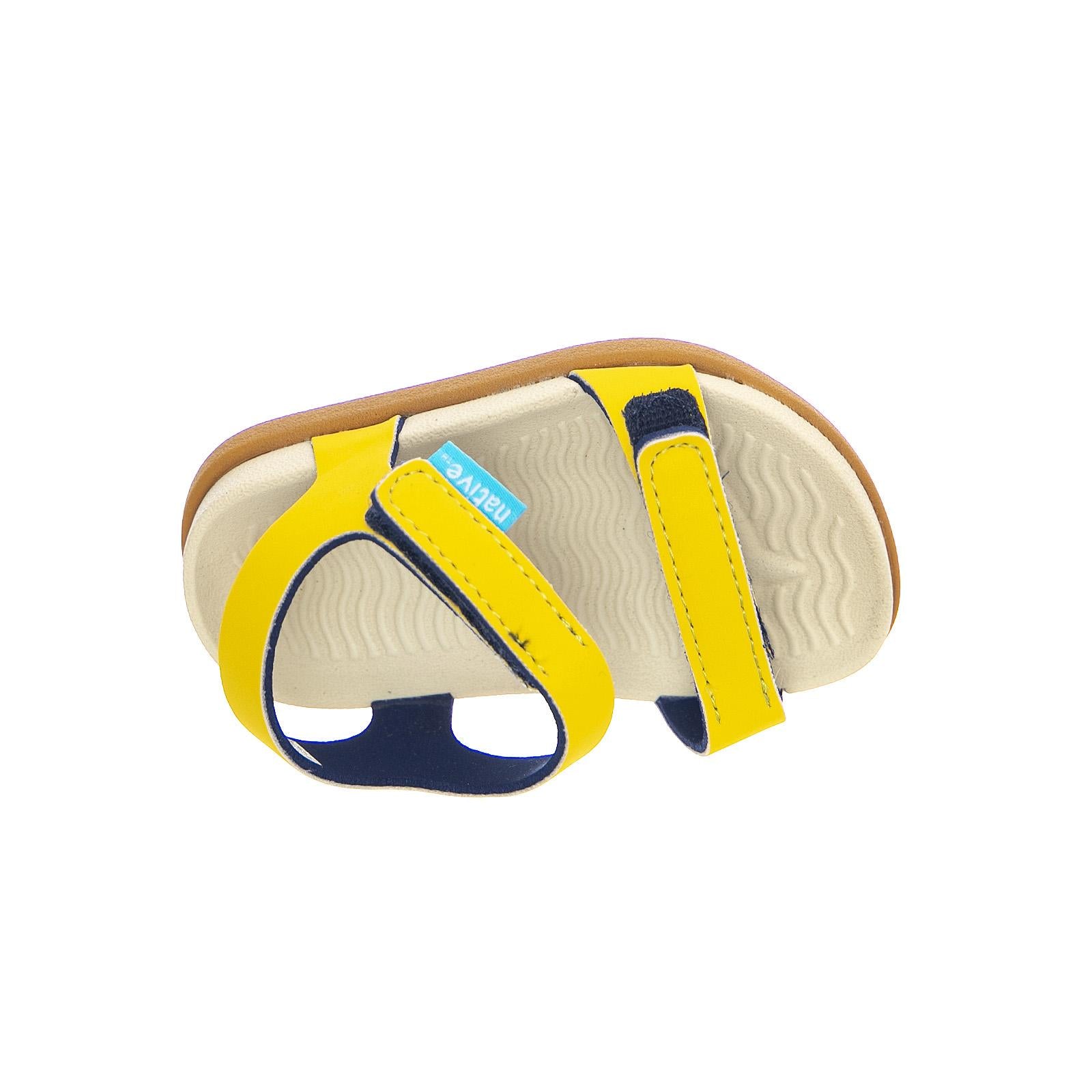  63105500-7525  NATIVE 