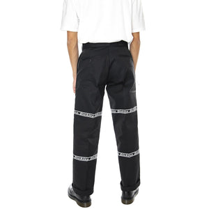  DK0A4X5JBLK1  DICKIES 