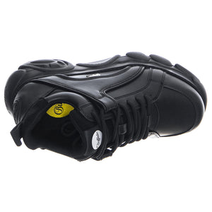  BFSCORIN-BK  BUFFALO 