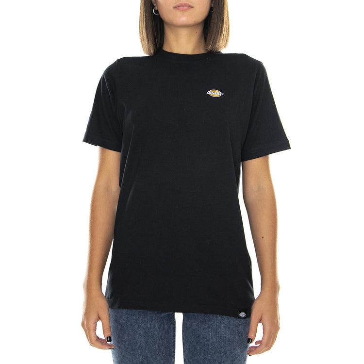  06210578W-BK  DICKIES 