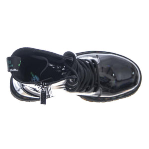  DMSJADHBKR24668001  DR.MARTENS 