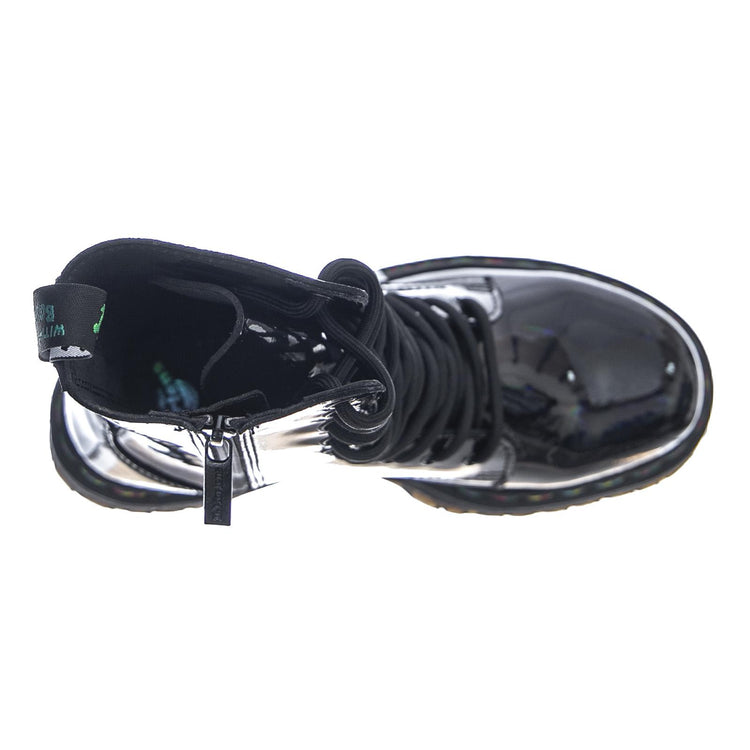  DMSJADHBKR24668001  DR.MARTENS 