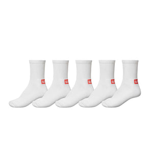  GB71819010-WHT  GLOBE 