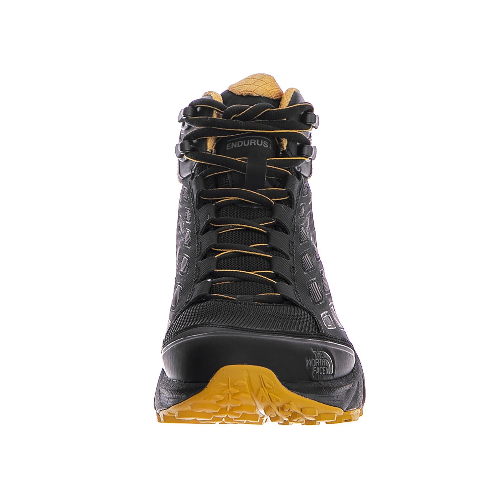  T92YAAZFL  THE NORTH FACE 