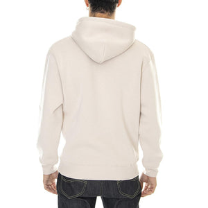  HDY0001-CRE  DOOMSDAY 