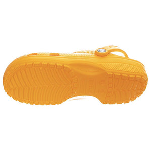  CR.10001-ORZI  CROCS 