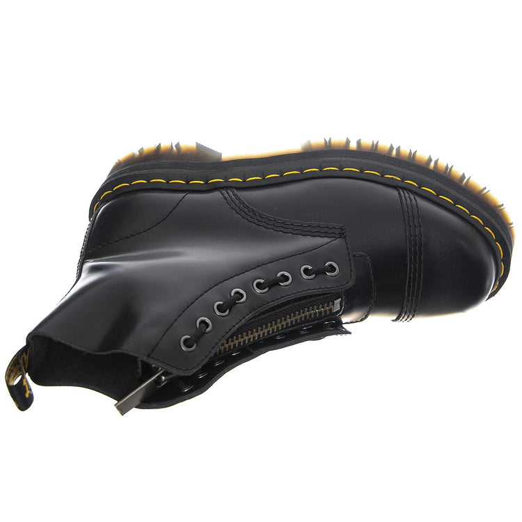  24862001  DR.MARTENS 