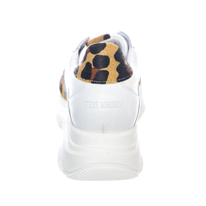  SMPZELA-WHTLEO  STEVE MADDEN 