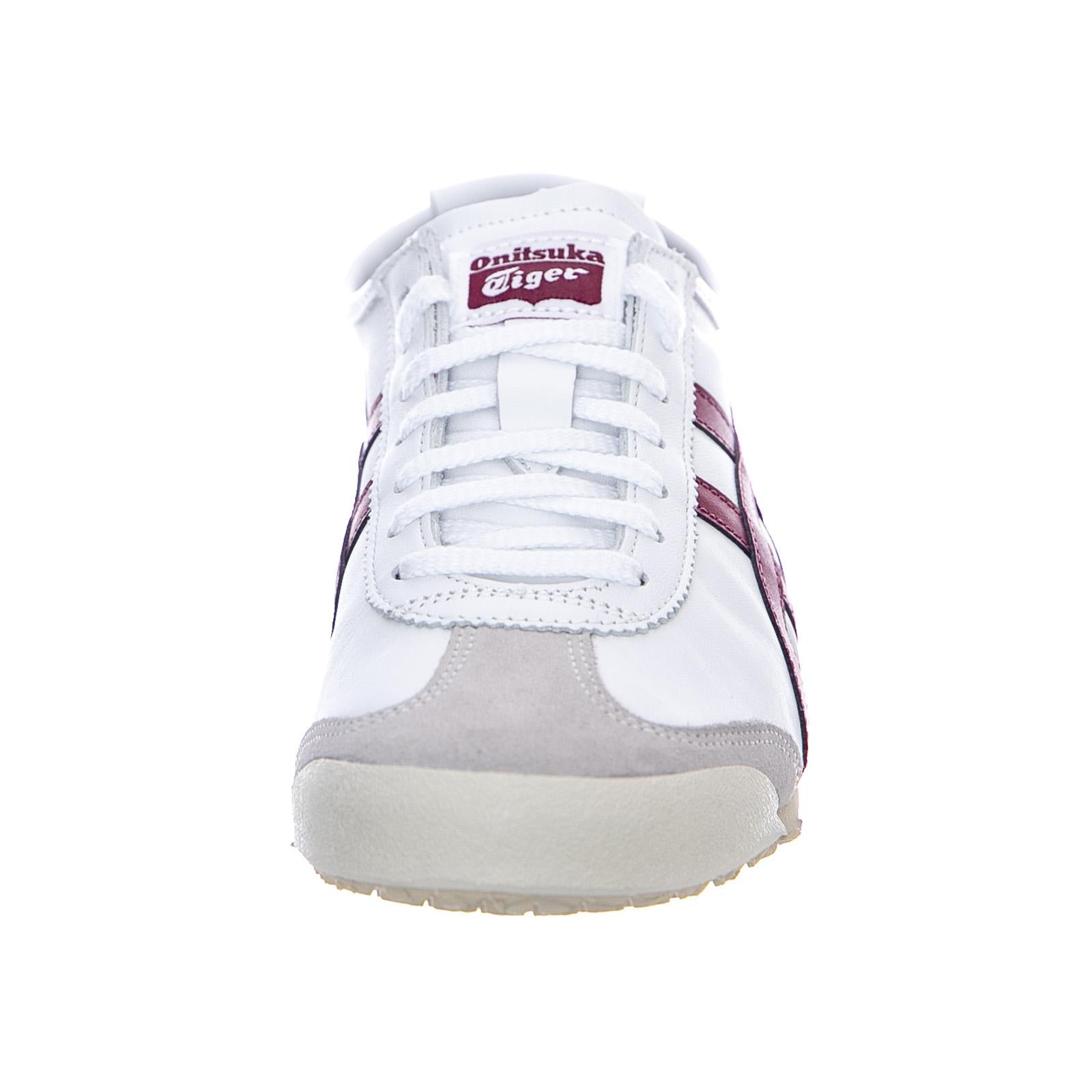  D4J2L-0125  ONITSUKA TIGER 
